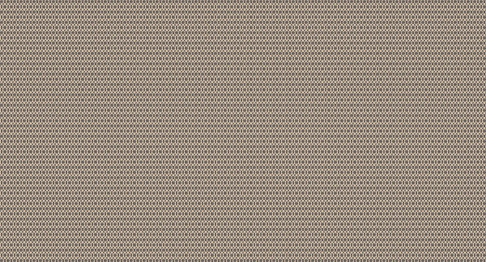 Обои Loymina Boudoir GT3 012 (10.05 х 1 м)